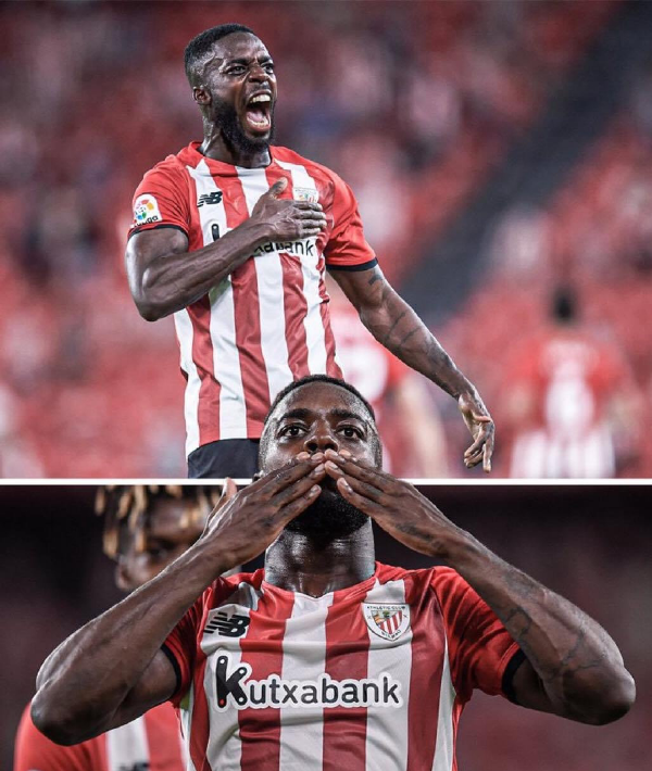 开云官方-关于NBA总决赛倒计时，毕尔巴鄂竞技冲刺阶段篮板制胜，细节引发关注，悬念犹存，球探报告显示潜力的信息