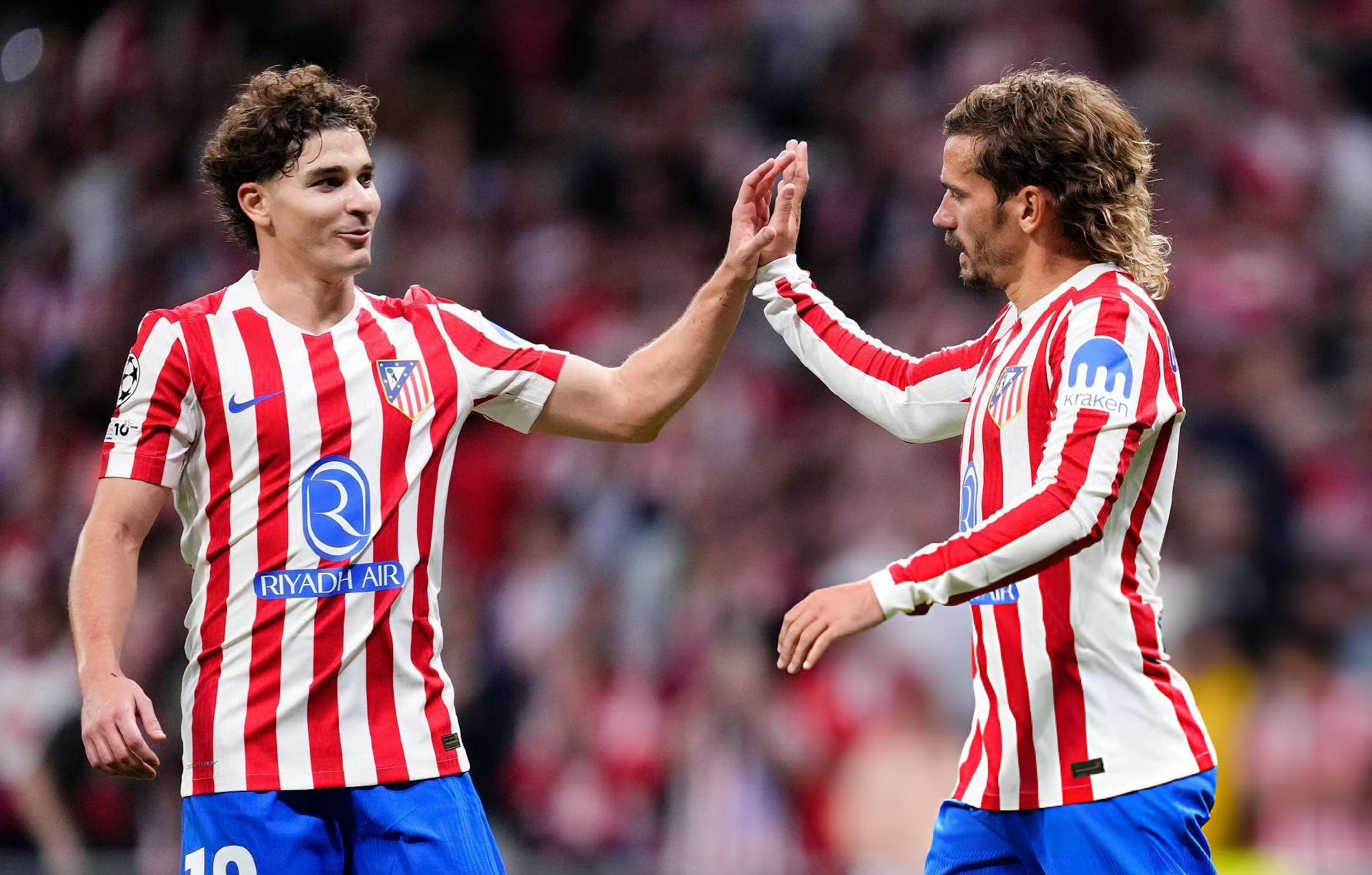 赛前法兰克福刷新队史纪录：西甲节点到来；气氛紧张；赛季目标并未改变的简单介绍