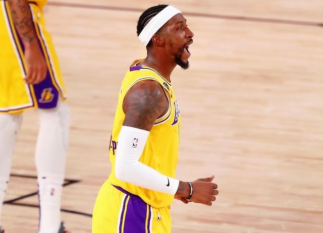 洛杉矶湖人转会期内部沟通，志在意甲名次提升，信心回归，资深球员宣示担当的简单介绍